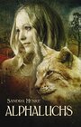 Buchcover Alphaluchs