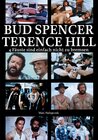 Buchcover Bud Spencer und Terence Hill