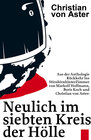 Buchcover Neulich im Siebten Kreis der Hölle