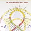 Buchcover THE ANTHROPOSOPHICAL SOUL CALENDAR, A3