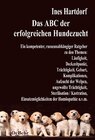 Buchcover Das ABC der erfolgreichen Hundezucht - Ein kompetenter, rasseunabhängiger Ratgeber zu den Themen: Läufigkeit, Deckzeitpu