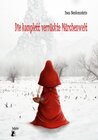 Buchcover Die komplett verrückte Märchenwelt