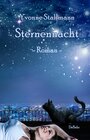 Buchcover Sternennacht - Roman