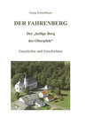 Der Fahrenberg - Der "heilige Berg der Oberpfalz" width=