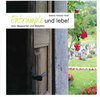 Buchcover Entrümple und lebe!