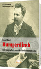 Buchcover Engelbert Humperdinck