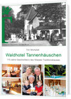 Buchcover Waldhotel Tannenhäuschen