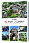 Buchcover Du mein Geldern