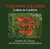 Buchcover Theodor Kramer