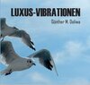 Buchcover Luxus-Vibrationen