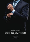 Buchcover Der Klempner