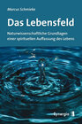 Buchcover Das Lebensfeld