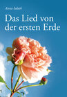 Buchcover Das Lied von der ersten Erde