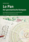 Buchcover Lo Pan - Der geomantische Kompass