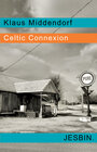 Buchcover Celtic Connexion