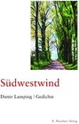 Buchcover Südwestwind