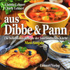 Buchcover Aus Dibbe & Pann / Maxi-Ausgabe