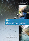 Buchcover Das Oderstromsystem