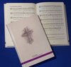 Buchcover Hymnologium