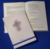 Buchcover Die Liturgie