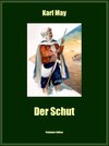 Buchcover Der Schut