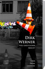 Buchcover Voll unsittlicher Absicht