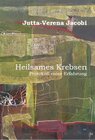 Buchcover Heilsames Krebsen