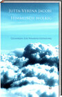 Buchcover Himmlisch wolkig