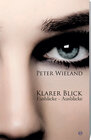 Buchcover Klarer Blick