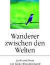 Buchcover Wanderer zwischen den Welten