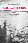 Buchcover Bollo auf U 4706