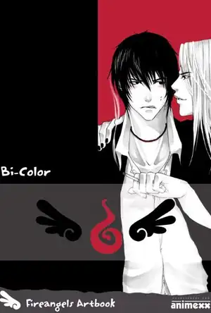 Buchcover ISBN 9783939309093