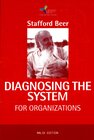 Buchcover Diagnosing the system