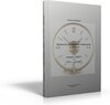 Buchcover Skizzen zur Geschichte der Zeitmessung in Russland – Hampden „Model 5“ zur TYP 1 – „Kirowka“