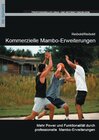 Buchcover Kommerzielle Joomla!- und Mambo-Erweiterungen