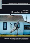 Buchcover Dreambox kompakt