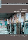 Buchcover Asterisk kompakt