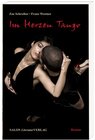 Buchcover Im Herzen Tango