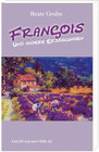 Buchcover Francois und andere Erzählungen