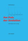 Buchcover Am Puls der Evolution