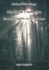 Buchcover Mystische Centurien
