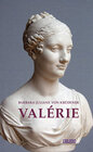 Buchcover Valérie