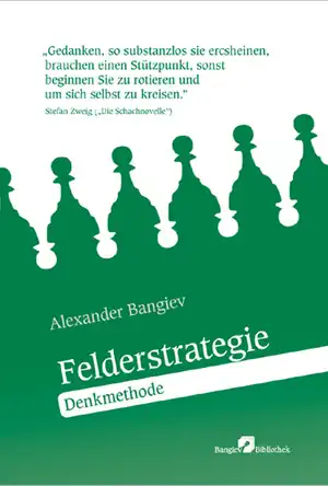 Buchcover ISBN 9783939345060