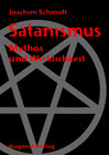 Buchcover Satanismus