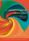 Buchcover Von Derwisch-Mütze bis Mekka-Cola