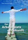 Buchcover Der Arbeitsplatz der Zukunft