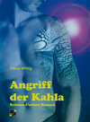 Buchcover Angriff der Kahla