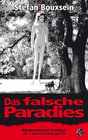 Buchcover Das falsche Paradies