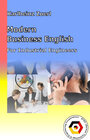 Buchcover Modern Business English for Industrial Engineers