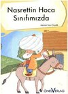 Buchcover Nasrettin Hoca Sinifimizda